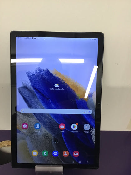 Samsung Galaxy Tab A8