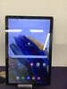 Samsung Galaxy Tab A8