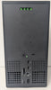 Microsoft Xbox Series X 1TB Console & 2 Games