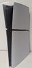 Sony PlayStation 5 Slim Digital Edition Console