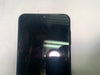 Samsung A23 - Unlocked - 64GB - Black