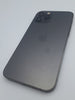 Apple iPhone 12 Pro 128GB black smartphone unlocked unboxed 80% battery
