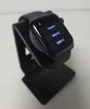 Apple Watch SE 2nd Gen GPS - 40mm