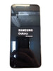 Samsung Galaxy A36 5G 128GB Black