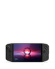 BRAND NEW Lenovo Legion Go 512GB Handheld Gaming Console PRESTON STORE