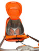 Flymo Hover Vac 1300W Corded Hover Lawnmower *COLLECTION ONLY*