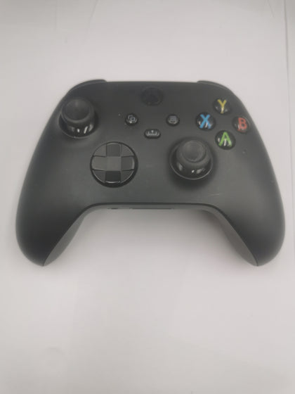 Xbox One Console, 500GB, Black (No Kinect), Discounted