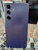 Samsung Galaxy S24+ - 256 GB - Cobalt Violet