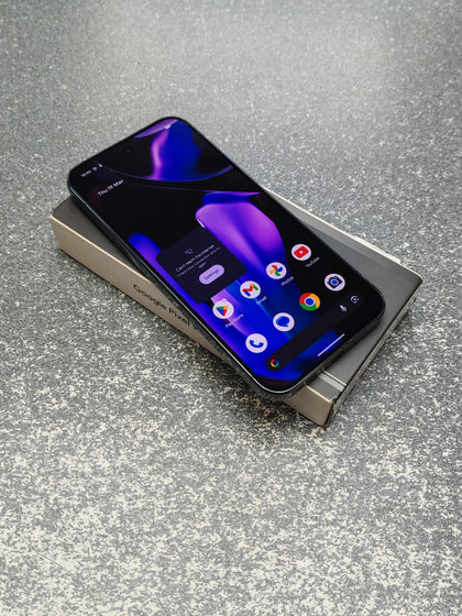 Google Pixel 9 Pro XL - 512GB Boxed