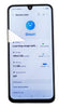 Samsung Galaxy A16 128GB - Unlocked **Boxed**