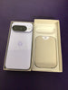 Google Pixel 10 128GB - Purple - Unlocked