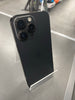 Apple iPhone 14 Pro Max 256GB Space Black, Unlocked B