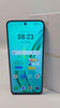 Honor 90 Smart 5G Mobile Phone - 128GB Storage - Emerald Green - Open Unlocked - Boxed