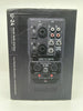 Zoom U-24 Audio Interface