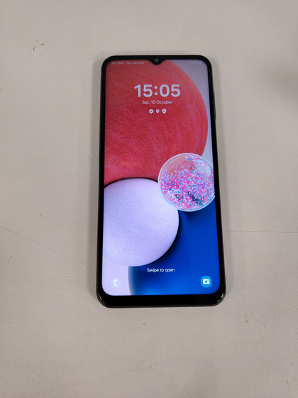 Samsung A13 - Grey - 64GB - Any Network