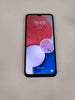 Samsung A13 - Grey - 64GB - Any Network