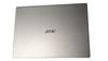 Acer Aspire 1  N4500 4GB 128GB Silver
