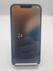 Apple iPhone 14 - 128gb, Blue - Unboxed - Unlocked