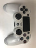 Playstation 4 Slim 1TB White