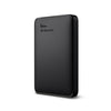 Western Digital WD Elements Portable External Hard Drive 1 TB