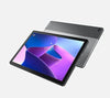 Lenovo Tab M10 Gen 3 (TB328FU) 32GB 10.1" Storm Grey, WiFi