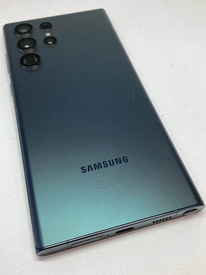 Samsung Galaxy s22 Ultra - 128GB