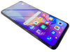 Xiaomi Mi 10T - 64GB