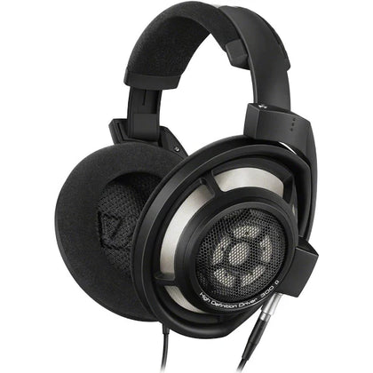 Sennheiser HD 800 S Headphones