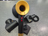 Dyson Hd07 Hair Dryer & Attachments
