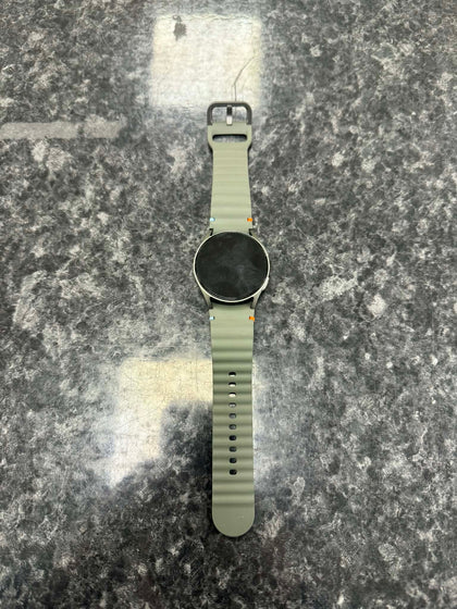 SAMSUNG WATCH 7 - 41MM - GPS/CEL