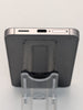 Samsung Galaxy S25 128GB Silver Shadow Dual SIM 100% Battery Health CC 35