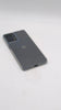 Motorola Moto G24 Matte 4+128 - Charcoal