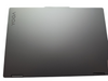 LENOVO YOGA 7i TOUCH SCREEN LAPTOP I7 13TH GENERATION 16GB DDR5  PRESTON STORE