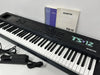 Ensoniq Ts-12 76 Keys Synthesizer