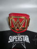 RARE Superstar Experience WWE Championship Mini Replica Title Belt Official WWE