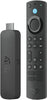 Amazon Fire TV Stick 4K Max (2nd Gen)