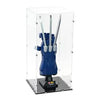 LEGO Marvel Wolverine's Adamantium Claws (76250)