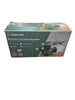Parkside 300w Random Orbital Sander Pexs 300 C3 Sanding 125mm