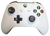 Microsoft Xbox Series S Console