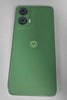 Motorola G35 5G (4GB + 128GB), Unlocked. Leaf Green