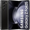 Galaxy Z Fold5 512GB - Black - Unlocked