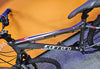 Carrera Vengeance 6061 t6 2013 16" Frame / 26"wheels **Collection Only**