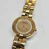 Raymond Weil Ladies Watch