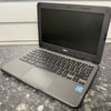Dell Chromebook 11 3100 - Celeron N4000 2.6 GHz, 4GB RAM, 32GB eMMC, Touchscreen