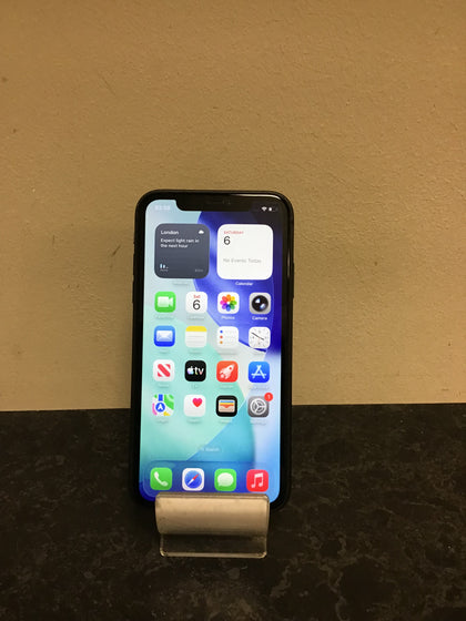iPhone 11 64GB