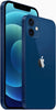 iPhone 12 64GB Blue - GRADE A - Boxed
