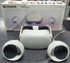Meta/Oculus Quest 2 VR Headset (With Controllers) - 256GB - Boxed