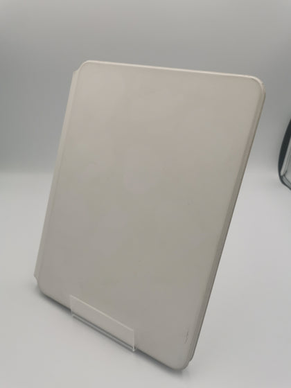 Apple Magic Keyboard for 11