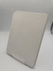 Apple Magic Keyboard for 11" iPad Pro 1st/2nd/3rd Gen & Air 4th - White