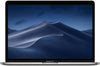 Apple MacBook Pro 13" Touch Bar